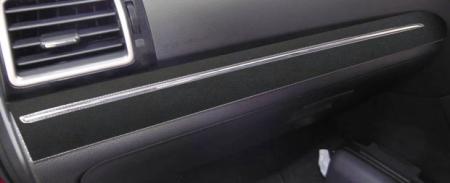 hasepro ハセプロ マジカルアートレザーバックスキンルックNEO インナーパネル レヴォーグ VM4 VMG 2014/6〜2017/7