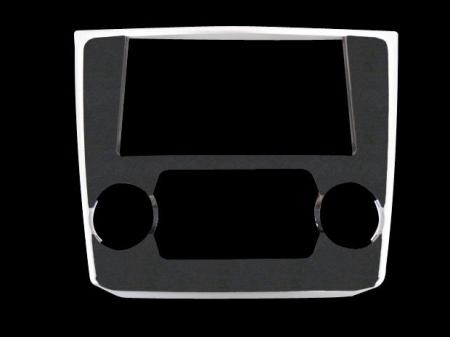 hasepro ハセプロ マジカルアートレザーバックスキンルックNEO センターパネル レヴォーグ VM4 VMG 2014/6〜2017/7