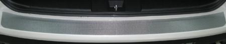 hasepro ハセプロ マジカルカーボン カーゴステップガード レガシィツーリングワゴン BR9 2009/5〜