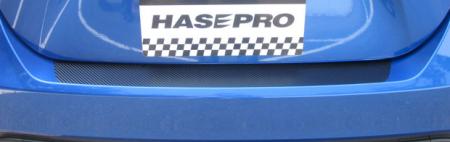hasepro ハセプロ マジカルカーボン リアハッチゲート BRZ ZC6 2012/3〜2016/6