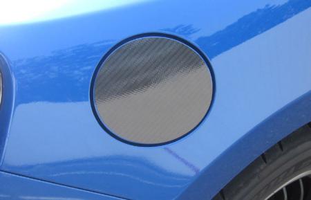 hasepro ハセプロ マジカルカーボン フューエルリッド BRZ ZC6 2012/3〜2016/6