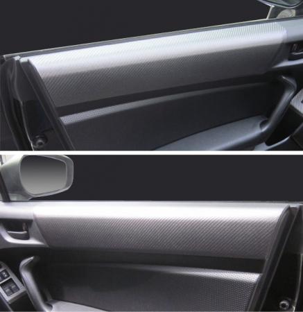 hasepro ハセプロ マジカルアートレザー ドアインナーパネル BRZ ZC6 2012/3〜2016/6