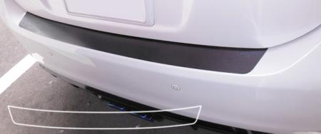 hasepro ハセプロ マジカルカーボン リアハッチゲート レクサス CT ZWA10 2011/1〜2013/12