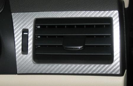 hasepro ハセプロ マジカルアートレザー エアアウトレット レクサス HS250h ANF10 2009/7〜