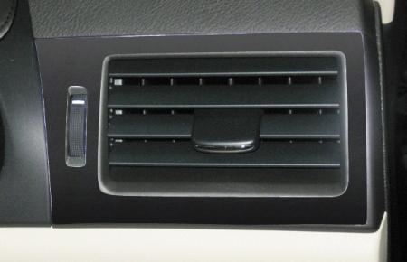 hasepro ハセプロ マジカルアートレザーバックスキンルックNEO エアアウトレット レクサス HS250h ANF10 2009/7〜