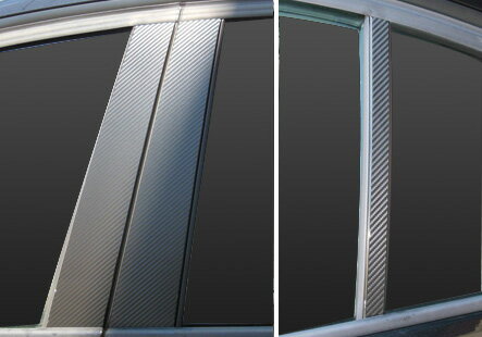 hasepro ハセプロ マジカルアートシート ピラースタンダードセット BMW 1シリーズ F20 2011/9〜