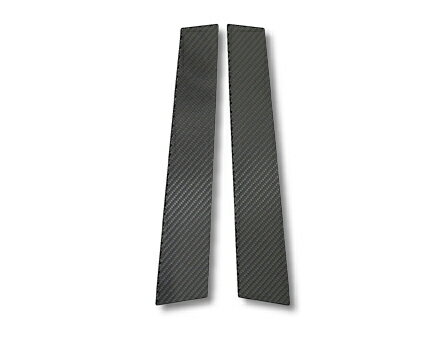 hasepro ハセプロ マジカルアートシート ピラーセット BMW 3シリーズ E46ti 2001/11〜2003/3