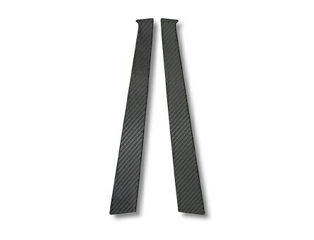 hasepro ハセプロ マジカルアートシート ピラーセット BMW 3シリーズ E36ti 1997/1〜1998/11