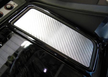 hasepro ハセプロ マジカルアートレザー センタートレイ ヴェルファイア AGH30W AGH35W GGH30W GGH35W 2015/1〜