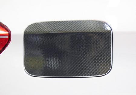hasepro ハセプロ マジカルカーボン フューエルリッド BMW 2シリーズ F45 2014/10〜