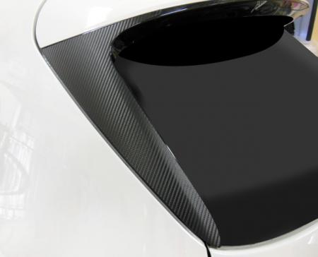 hasepro ハセプロ マジカルアートシート リアウイングサイド BMW 2シリーズ F45 2014/10〜