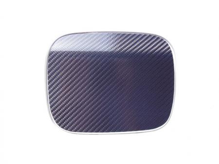 hasepro ハセプロ マジカルカーボン フューエルリッド マークX GRX130 GRX133 GRX135 2009/10〜