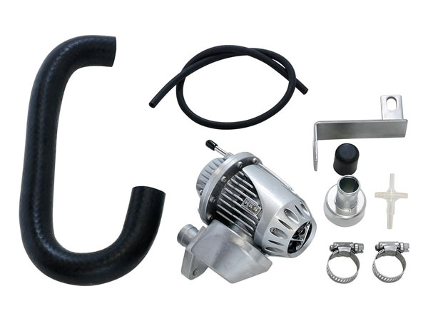 HKS スーパーSQV4車種別キット コペン L880K 02/06-12/08 JB-DET