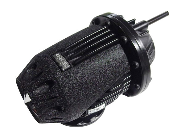 ȥեȤ㤨HKS ѡSQV4Υå ֥åǥפβǤʤ20,200ߤˤʤޤ