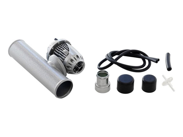 HKS スーパーSQV4車種別キット シルビア PS13 91/01-93/09 SR20DET