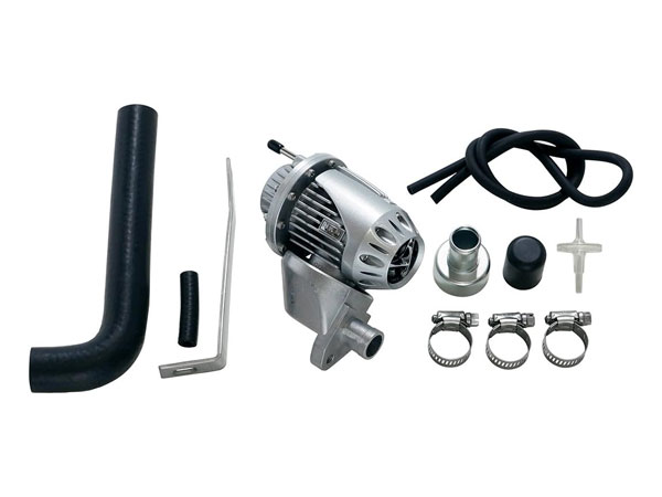 HKS スーパーSQV4車種別キット アルトラパンSS HE21S 03/09-08/10 K6A