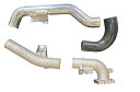 HKS インタークーラーパイピングキット コペン GR SPORT GXPA16 20/09-24/03 G16E-GTS