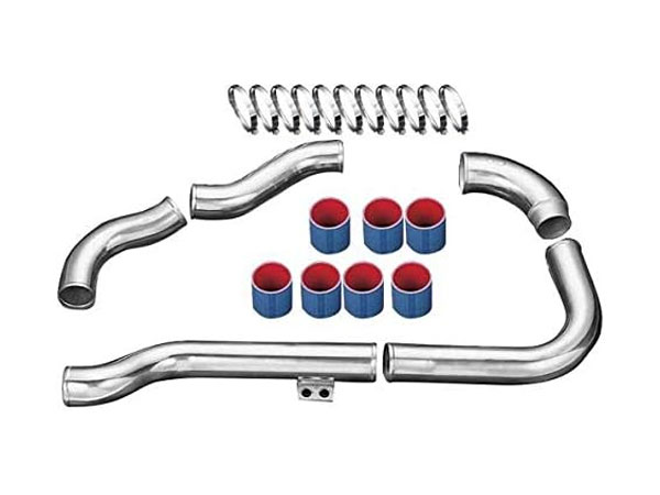 HKS ���󥿡������顼�ѥ��ԥ󥰥��å� �������饤��GT-R BNR32 89/08-94/12 RB26DETT