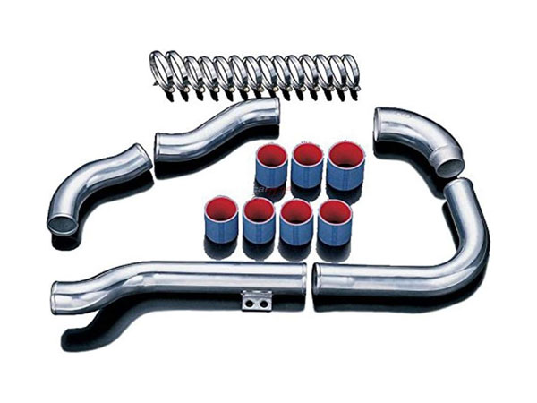 HKS スペシャルフルパイピングキット スカイラインGT-R BNR32 89/08-94/12 RB26DETT