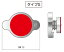 HKS ラジエーターキャップ Sタイプ 1.1kg ギャランフォルティススポーツバック CX4A 08/12-15/03 4B11