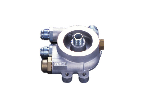 HKS �����ץ��������� R�������� (�����륯���顼�ϥѡ���)