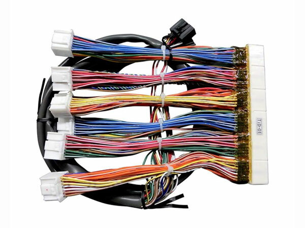 楽天市場】ハイラックス gun125（ECU｜電子パーツ）：パーツ<車