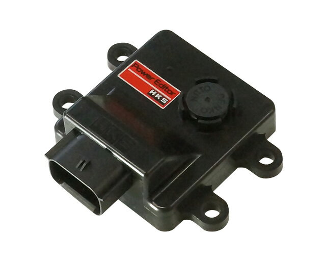 HKS パワーエディター車種別キット ヴェルファイア 5BA-TAHA40W 23/06- T24A-FTS