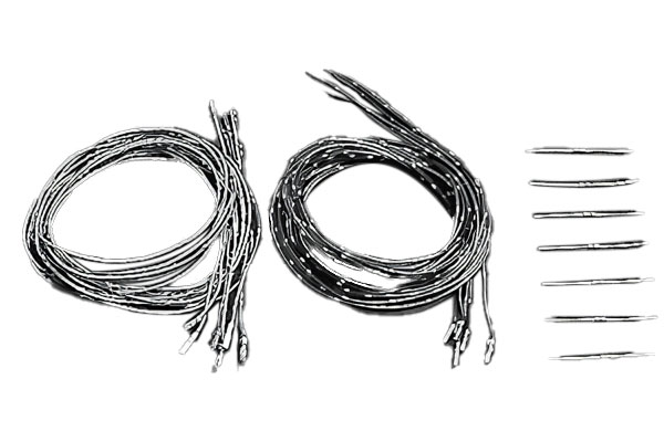 HKS V Pro�ϡ��ͥ���ü�ҥ��å� (F-CON���ץ����ѡ���)