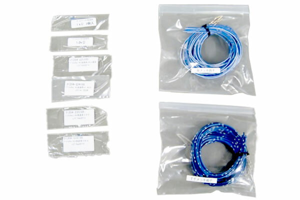 HKS F-CON V Pro Ver.4.0 ü�ҥ��å� (F-CON���ץ����ѡ���)