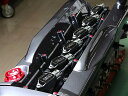 HKS スーパーファイヤーレーシングコイル プロ スカイラインGT-R BCNR33 95/01-98/12 RB26DETT