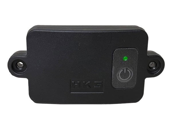 楽天市場】サーキットアタックカウンタ hksの通販