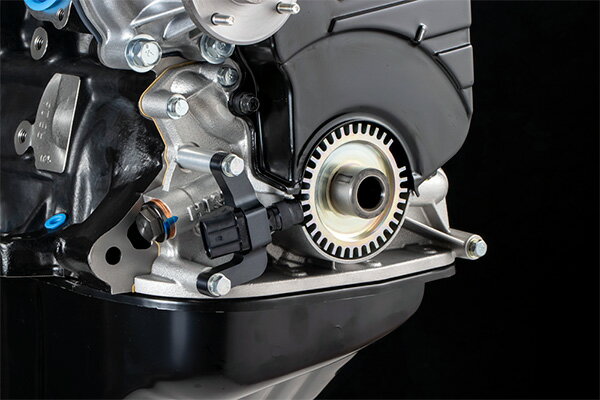 楽天市場】rb26 スロットルポジションセンサーの通販