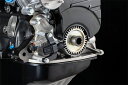HKS クランク角センサーコンバージョンキット Vカムキット装着車用 スカイラインGT-R BNR32 89/08-94/12 RB26DETT