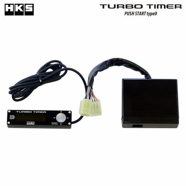 [HKS] ^[{^C}[ vbVX^[g ^Cv0 N BOX + JF2 12/07-17/09 S07A(TURBO)