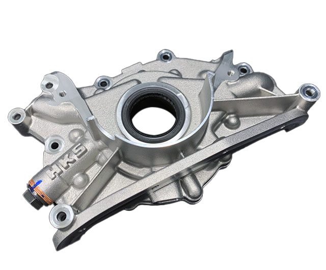 楽天市場】rb26 オイルポンプの通販 楽天市場】rb26 オイルポンプの通販