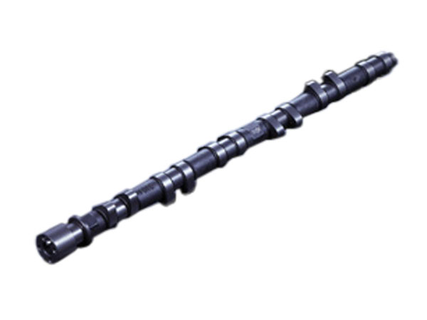 HKS カムシャフト（単品） INTAKE 272° 9.3 2JZ-GTE (VVT-iが採用されているサイドには装着できません。)