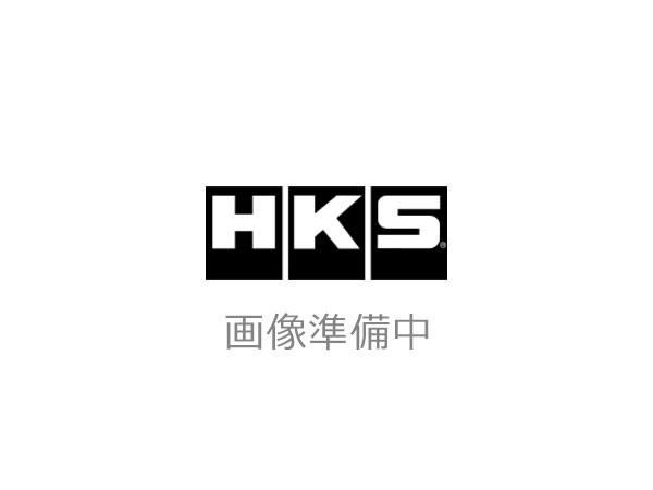 楽天市場】ヘッドガスケット 3sの通販