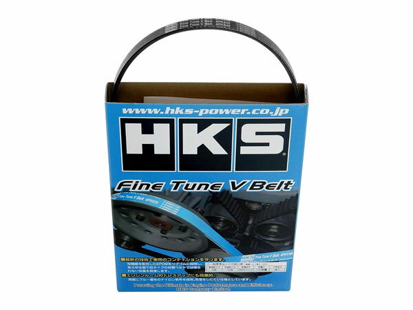 楽天市場】1jz ファンベルト jzx100の通販 楽天市場】1jz ファンベルト jzx100の通販