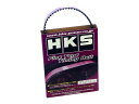 HKS ファインチューンタイミングベルト カルディナ ST246W 02/09-07/05 3S-GTE(2)
