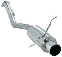 HKS マフラー silent Hi-Power RX-7 E-FD3S 13B-REW 91/12-98/11 受注生産 個人宅配送不可 沖縄・離島は要確認