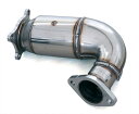 HKS 車種別メタルキャタライザー レヴォーグ DBA-VMG 14/06-20/10 FA20(TURBO) 個人宅配送不可 沖縄・離島は要確認