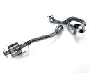 HKS 車種別メタルキャタライザー BRZ ZC6 12/03-16/07 FA20 前期MT専用 個人宅配送不可 沖縄・離島は要確認