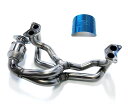 HKS 車種別メタルキャタライザー BRZ ZC6 12/03-21/07 FA20 個人宅配送不可 沖縄・離島は要確認