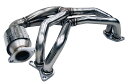 HKS 車種別メタルキャタライザー BRZ 3BA-ZD8 21/08- FA24 個人宅配送不可 沖縄・離島は要確認