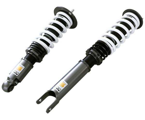 HKS ハイパーマックスS 車高調 スカイラインGT-R BNR32 89/08-94/12 RB26DETT 北海道・沖縄・離島は要確認