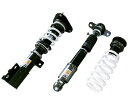 HKS ハイパーマックスS 車高調 カローラスポーツ ZWE211H 18/06- 2ZR-FXE(2ZR-1NM) 北海道・沖縄・離島は要確認