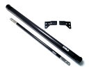 HKS ダンパーオプションパーツ カーボンブレース フェアレディZ RZ34 22/07- VR30DDTT