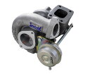 HKS GTスポーツタービンキット シルビア S15 99/01-02/08 SR20DET