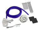 HKS 強化アクチュエーターキット インプレッサ WRX STI GRB 07/10-14/08 EJ207