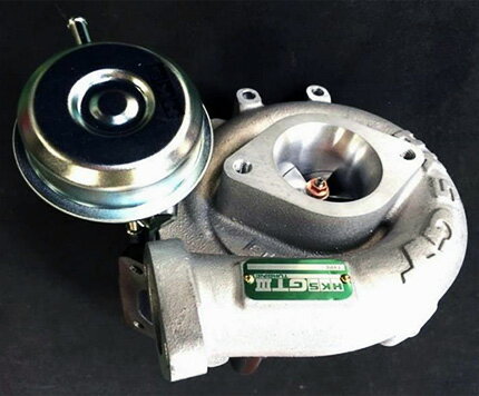 HKS 強化アクチュエーターキット GTIIIスポーツタービンキット用 スカイラインGT-R BNR34 99/01-02/08 ..